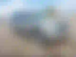 Vehicle Image- 2008 Chevrolet Suburban