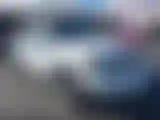 Vehicle Image- 2008 Chevrolet Suburban