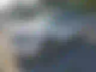Vehicle Image- 2008 Chevrolet Suburban