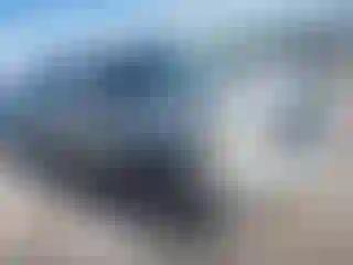 Vehicle Image- 2008 Chevrolet Suburban