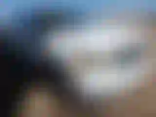 Vehicle Image- 2007 Chevrolet Suburban