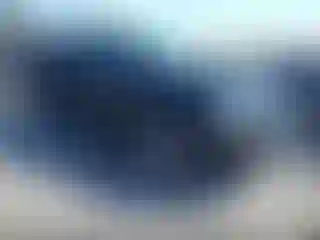 Vehicle Image- 2007 Chevrolet Suburban