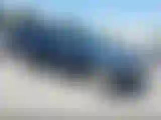 Vehicle Image- 2008 Chevrolet Suburban