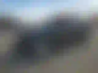 Vehicle Image- 2008 Chevrolet Suburban