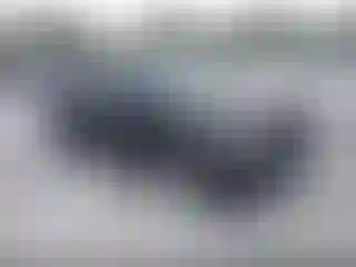 Vehicle Image- 2008 Chevrolet Suburban