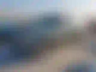 Vehicle Image- 2008 Chevrolet Suburban