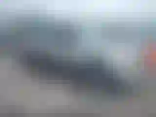 Vehicle Image- 2007 Chevrolet Suburban