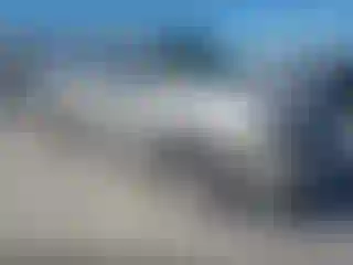 Vehicle Image- 2007 Chevrolet Suburban