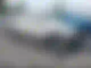 Vehicle Image- 2007 Chevrolet Suburban