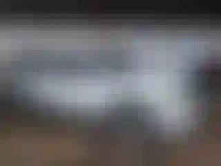 Vehicle Image- 2008 Chevrolet Suburban