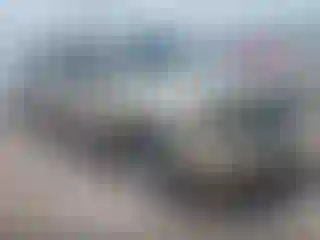 Vehicle Image- 2007 Chevrolet Suburban