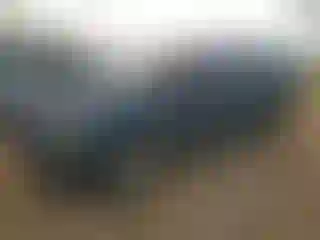 Vehicle Image- 2007 Chevrolet Suburban