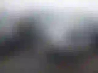 Vehicle Image- 2007 Chevrolet Suburban