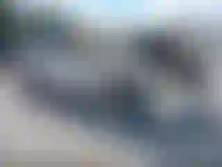 Vehicle Image- 2007 Chevrolet Suburban