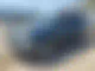 Vehicle Image- 2008 Chevrolet Suburban
