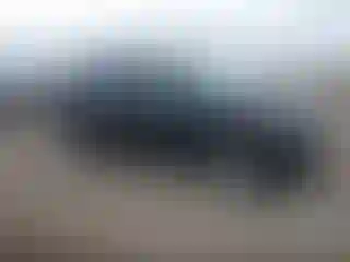 Vehicle Image- 2008 Chevrolet Suburban