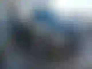 Vehicle Image- 2007 Chevrolet Suburban