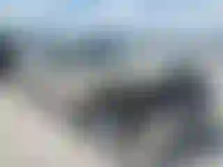 Vehicle Image- 2007 Chevrolet Suburban