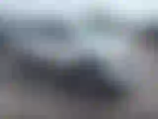 Vehicle Image- 2007 Chevrolet Suburban