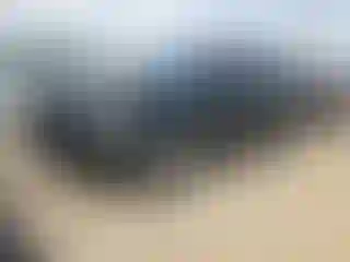 Vehicle Image- 2007 Chevrolet Suburban