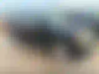 Vehicle Image- 2007 Chevrolet Suburban
