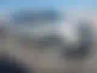 Vehicle Image- 2008 Chevrolet Suburban