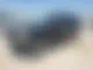 Vehicle Image- 2007 Chevrolet Suburban