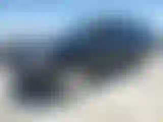 Vehicle Image- 2007 Chevrolet Suburban