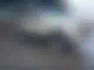 Vehicle Image- 2007 Chevrolet Suburban
