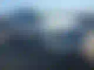 Vehicle Image- 2007 Chevrolet Suburban