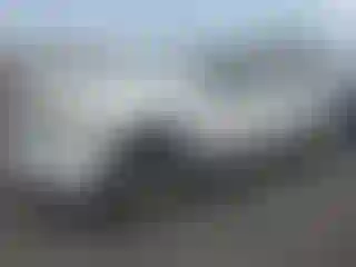 Vehicle Image- 2008 Chevrolet Suburban