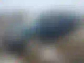 Vehicle Image- 2007 Chevrolet Suburban