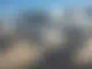 Vehicle Image- 2007 Chevrolet Suburban