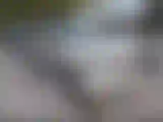 Vehicle Image- 2007 Chevrolet Suburban