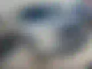 Vehicle Image- 2007 Chevrolet Suburban