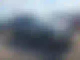 Vehicle Image- 2007 Chevrolet Suburban