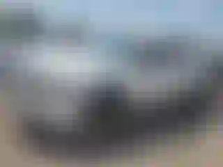 Vehicle Image- 2009 Chevrolet Avalanche