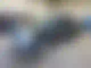 Vehicle Image- 2009 Chevrolet Avalanche