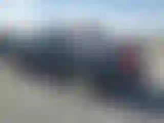 IMPORTOWO.pl