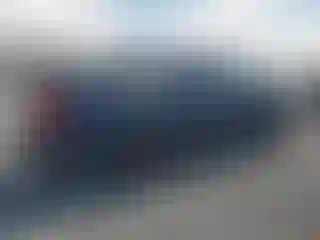 IMPORTOWO.pl