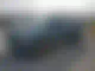 Vehicle Image- 2008 Chevrolet Avalanche