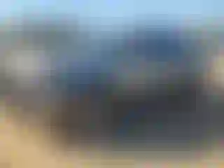 Vehicle Image- 2008 Chevrolet Avalanche