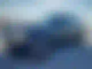 Vehicle Image- 2007 Chevrolet Avalanche