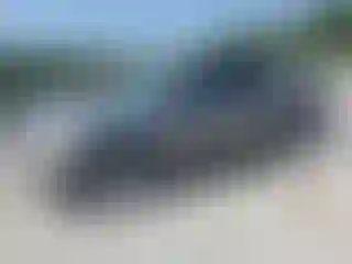 Vehicle Image- 2007 Chevrolet Avalanche