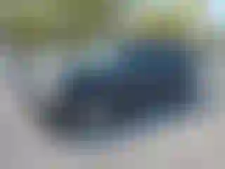 Vehicle Image- 2007 Chevrolet Avalanche