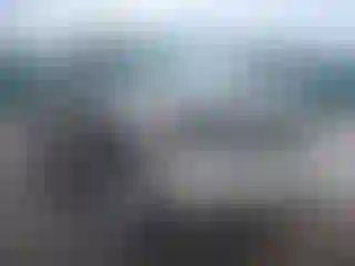 Vehicle Image- 2007 Chevrolet Avalanche