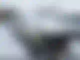 Vehicle Image- 2008 Chevrolet Avalanche