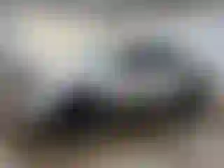 Vehicle Image- 2008 Chevrolet Avalanche