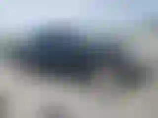 Vehicle Image- 2009 Chevrolet Avalanche