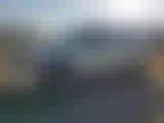Vehicle Image- 2008 Chevrolet Avalanche